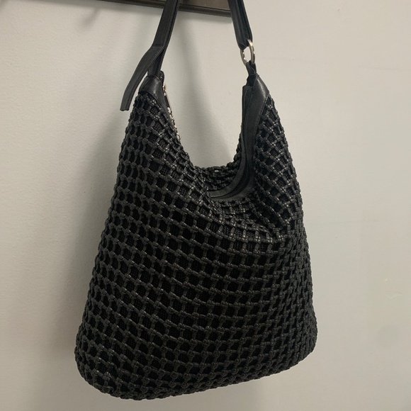 COBO Genuine Leather bag - Picture 2 of 16